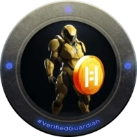 #VerifiedGuardians