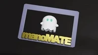manoMATE
