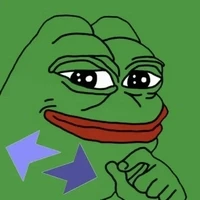 PEPERA OG