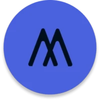 MethodNFT