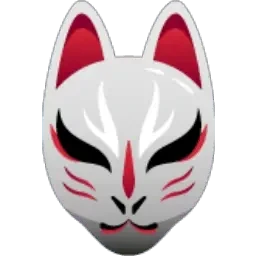 THE NEKO NFT