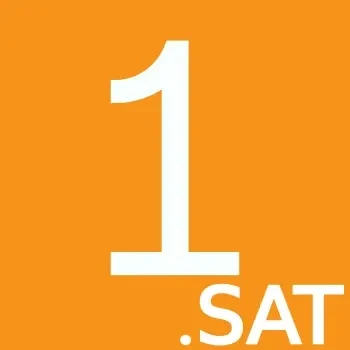 Satoshis