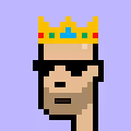 United CryptoPunks