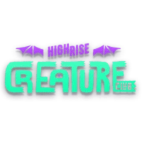 Highrise Creature Club