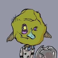 Early Goblins