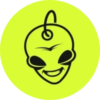 Nametag: Genesis