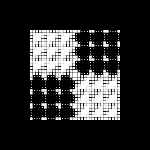 Pulsquares by Arihz