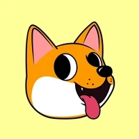 Fox Capital