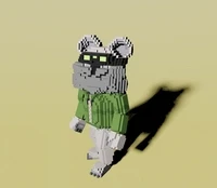 Deluxe