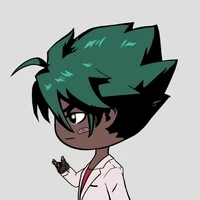 Yuugen