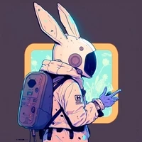 Karat Network Validator