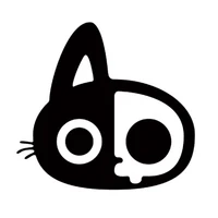 SpaceCats Metaverse Club