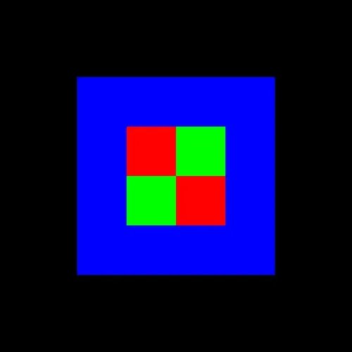 Blitmap