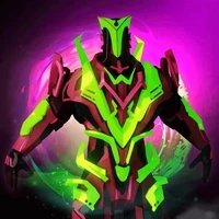 EV.IO Second Edition Collection