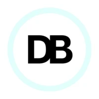 Dropout Bears