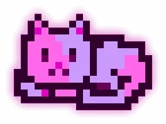 BitpixelCats