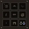 BTC Survival Gear