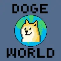DogeWorld