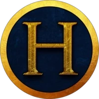 Hexarchia Warlords
