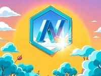 NOVA AIR