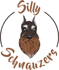 Silly Schnauzers