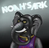 Noah's Ark