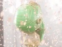 Chad Knight x Kaskade