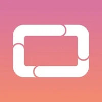AGIFT USD swappin.gifts Gift Card