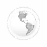 Introducing World App