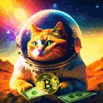 SUPERCATS
