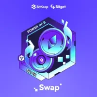 Swap - Power of B