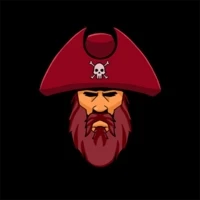 CryptoPirates
