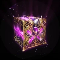 Seqn