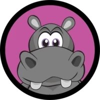 HodlHippos