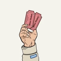 Wasta Corp Tickets