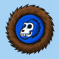 FUR APES