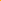 OnePixel
