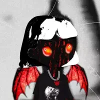 Retardio DEMONS