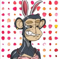 Base Ape Infinite