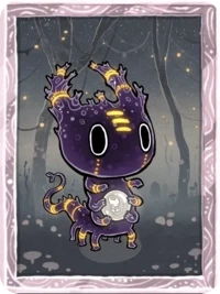 Pillar by Rojomcoin x Reddit Collectible Avatars
