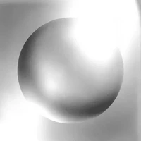 Mirror Zorb