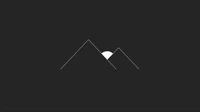 MNT