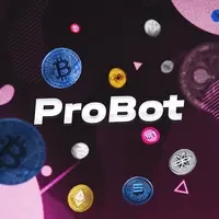 ProMint