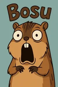 Gopher