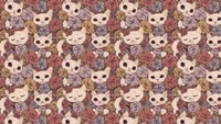 Void Animals