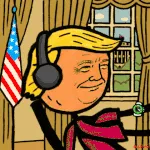 Trumfers