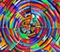 thinking_color