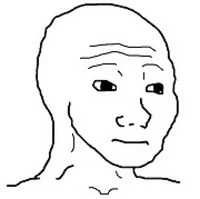 Wojak Legends