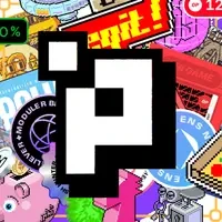 Phi