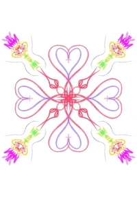 Energram